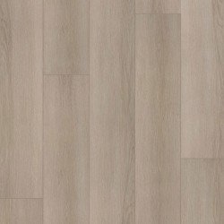 COREtec Originals Enhanced CR501 - Muted Ember Oak